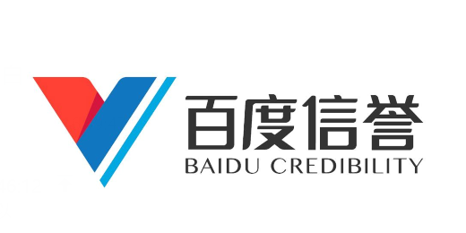 国产乱老熟妇吃嫩草|【活力中国调研行】飞行汽车与智能舱来了：在长春一窥“未来出行”